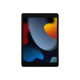 APPLE 10,2 collu iPad Wi-Fi 64 GB — sudraba krāsa