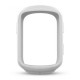 Acc, Silicone Case, Edge 130, White