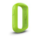 Acc, Silicone Case, Edge 130, Green
