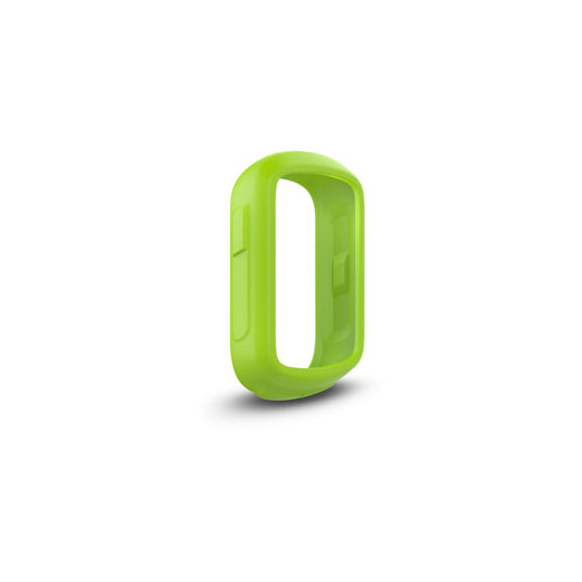 Acc, Silicone Case, Edge 130, Green