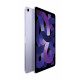 iPad Air 10,9 collu Wi-Fi 256 GB — violets 5. paaudze
