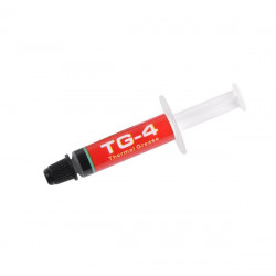 Termiskā smērviela - TG-4  