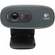 C270 tīmekļa kamera HD 960-001063