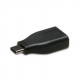 USB 3.1 adapteris C vīrišķais–A mātīte