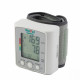 Automātiskais plaukstas asinsspiediena mērītājs MesMed MM-204 Vengo