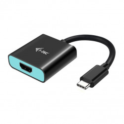 USB-C HDMI adapteris 4K 60Hz