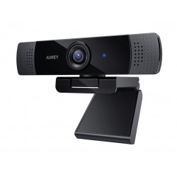PC-LM1 tīmekļa kamera USB 1080p | stereo