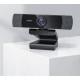 PC-LM1 tīmekļa kamera USB 1080p | stereo