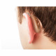 Dzirdes aparāta digitālā apstrādes ierīce PR-420