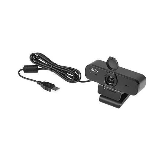 Kamera FHD90 USB / Mājas darbs 