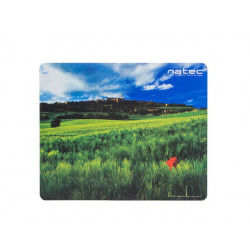 Mousepad Photo Italy 10-Pack