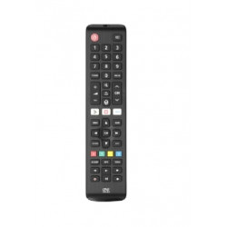 ONE For ALL URC4910 Samsung Replacement Remote
