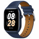 Viedais pulkstenis Mibro Watch T2 Deep Blue