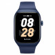 Viedais pulkstenis Mibro Watch T2 Deep Blue