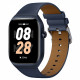 Viedais pulkstenis Mibro Watch T2 Deep Blue