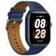 Viedais pulkstenis Mibro Watch T2 Deep Blue
