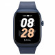 Viedais pulkstenis Mibro Watch T2 Deep Blue