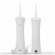 DENTAL FLOSSJET MT6528