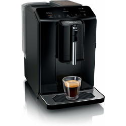 Espresso automāts TIE20129