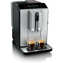 Espresso automāts TIE20301