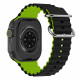 Viedais pulkstenis Media-Tech FUSION MT872 Black