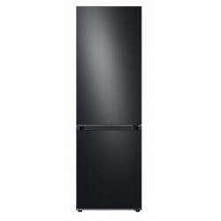 Ledusskapis Samsung RB34C7B5EB1/EF + papildus atlaide