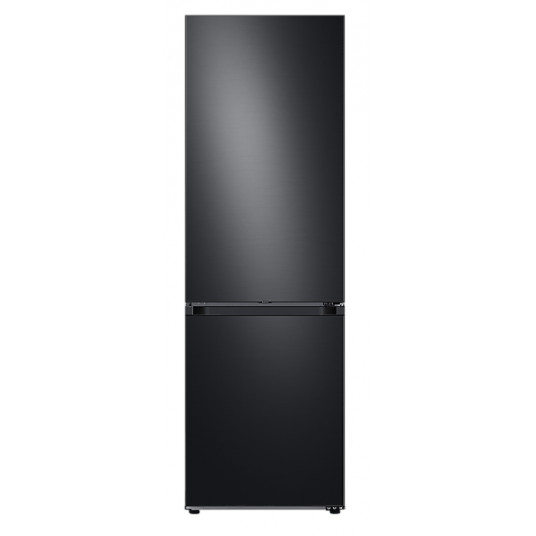 Ledusskapis Samsung RB34C7B5EB1/EF + papildus atlaide