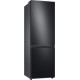 Ledusskapis Samsung RB34C7B5EB1/EF + papildus atlaide