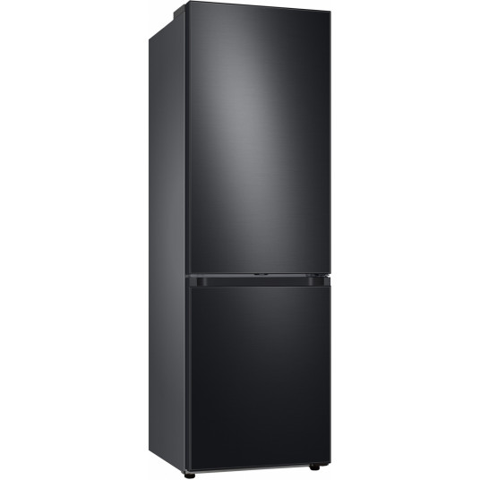 Ledusskapis Samsung RB34C7B5EB1/EF + papildus atlaide
