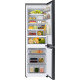 Ledusskapis Samsung RB34C7B5EB1/EF + papildus atlaide