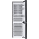 Ledusskapis Samsung RB34C7B5EB1/EF + papildus atlaide