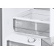 Ledusskapis Samsung RB34C7B5EB1/EF + papildus atlaide
