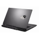 Klēpjdators Asus ROG Strix G15 G513RC-HN033 15.6 144hz 6800H 16GB 512SSD RTX3050 EN DOS