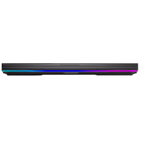 Klēpjdators Asus ROG Strix G15 G513RC-HN033 15.6 144hz 6800H 16GB 512SSD RTX3050 EN DOS