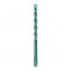 Betona urbis Makita D-00038, 5x160 mm