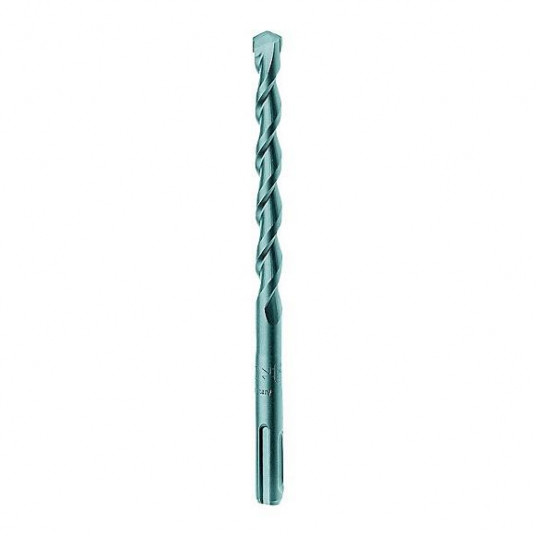 Betona urbis Makita D-00038, 5x160 mm