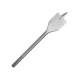 Spalvu koka urbis Makita, 15x160 mm