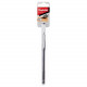 Spalvu koka urbis Makita 8 x 160 mm E-17170