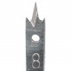 Spalvu koka urbis Makita 8 x 160 mm E-17170