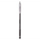 Spalvu koka urbis Makita 8 x 160 mm E-17170