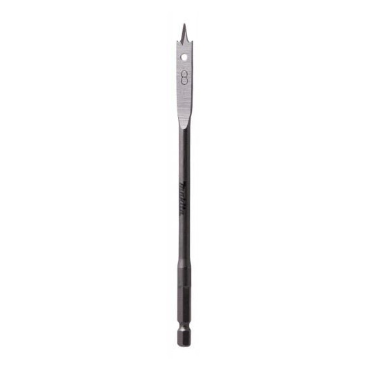 Spalvu koka urbis Makita 8 x 160 mm E-17170
