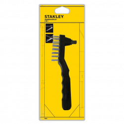 Metināšanas suka ar āmuru Stanley 90301