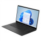 Klēpjdators HP Envy x360 2-in-1 Laptop 15-fh0001no, 15.6'', FHD, Ryzen 5, 16 GB, 512 GB, SWE