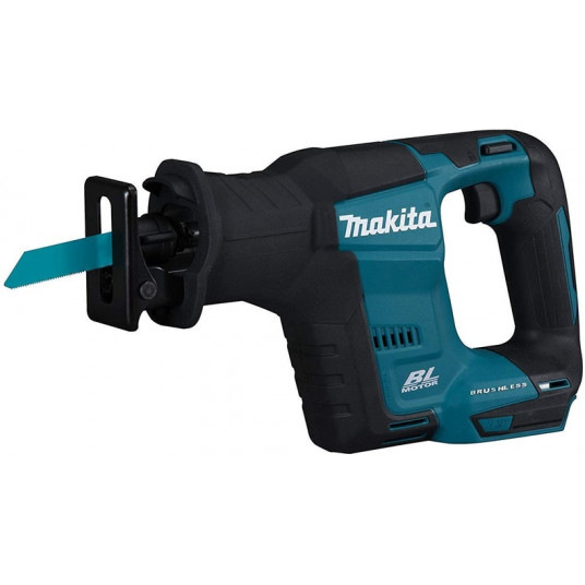 Akumulatora virzuļzāģis Makita DJR188Z 18 V