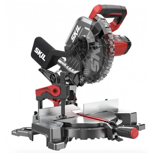 Koka zāģis SKIL 1305AA, 216 mm, 1600 W