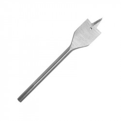 Spalvu koka urbis Makita, 26x160 mm