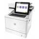 HP Color LaserJet Enterprise Flow MFP M578c lāzerprinteris