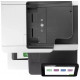 HP Color LaserJet Enterprise Flow MFP M578c lāzerprinteris