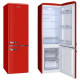 Ledusskapis Amica KGCR 387100 R