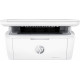 HP LaserJet MFP M140w printeris, melnbalts, printeris mazam birojam, drukāšana, kopēšana, skenēšana, skenēšana uz e-pastu; Skenēt uz PDF; Kompakts izmērs